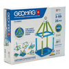 geomag-classic-manyetik-zeka-oyunu-25--4ee17d.jpg