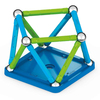 geomag-classic-manyetik-zeka-oyunu-25--65-9d7.jpg