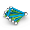 geomag-classic-manyetik-zeka-oyunu-25--70f4f2.jpg