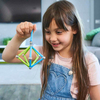 geomag-classic-manyetik-zeka-oyunu-25--72ac8c.jpg