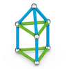 geomag-classic-manyetik-zeka-oyunu-25--96fd-b.jpg