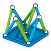 geomag-classic-manyetik-zeka-oyunu-25--dac0-4.jpg