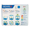 geomag-classic-manyetik-zeka-oyunu-25--fa-404.jpg