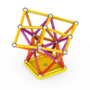 geomag-classic-manyetik-zeka-oyunu-93---78b3-.jpg