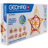geomag-classic-manyetik-zeka-oyunu-93--3d6982.jpg
