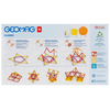geomag-classic-manyetik-zeka-oyunu-93--4162-b.jpg
