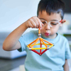 geomag-classic-manyetik-zeka-oyunu-93--5-a349.jpg