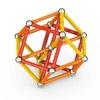 geomag-classic-manyetik-zeka-oyunu-93--a05f-6.jpg