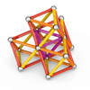 geomag-classic-manyetik-zeka-oyunu-93--b534-3.jpg