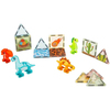 geomag-dino-world-manyetik-sekiller-25--c322-.jpg
