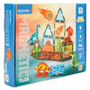 geomag-dino-world-manyetik-sekiller-25-12-45d.jpg