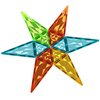 geomag-gems-manyetik-sekiller-32-parca--b93f-.jpg
