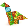 geomag-gems-manyetik-sekiller-32-parca-4-b3ef.jpg
