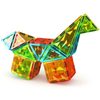 geomag-gems-manyetik-sekiller-32-parca-91-a92.jpg