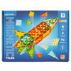 geomag-gems-manyetik-sekiller-32-parca-bb62-a.jpg
