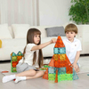 geomag-gems-manyetik-sekiller-32-parca-e7-21f.jpg