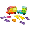 geomag-gems-vehicles-manyetik-sekiller-2ac-40.jpg