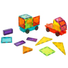 geomag-gems-vehicles-manyetik-sekiller-65b7-4.jpg