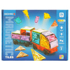 geomag-gems-vehicles-manyetik-sekiller-cf2f10.jpg