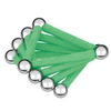 geomag-glow-manyetik-zeka-oyunu-25-par-4-a894.jpg