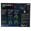 geomag-glow-manyetik-zeka-oyunu-25-par-4dd-42.jpg