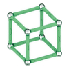 geomag-glow-manyetik-zeka-oyunu-25-par-72-b73.jpg