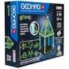 geomag-glow-manyetik-zeka-oyunu-25-par-8-51fb.jpg