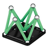 geomag-glow-manyetik-zeka-oyunu-25-par-92d2f4.jpg