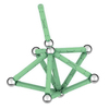 geomag-glow-manyetik-zeka-oyunu-25-par-b0-b97.jpg