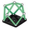 geomag-glow-manyetik-zeka-oyunu-25-par-c19f61.jpg