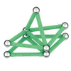 geomag-glow-manyetik-zeka-oyunu-25-par-ccf-b8.jpg