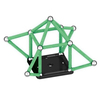 geomag-glow-manyetik-zeka-oyunu-42-par--2259a.jpg