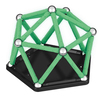 geomag-glow-manyetik-zeka-oyunu-42-par-45b9-8.jpg