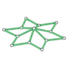 geomag-glow-manyetik-zeka-oyunu-42-par-4cb1-b.jpg