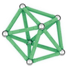 geomag-glow-manyetik-zeka-oyunu-42-par-7d4-ad.jpg