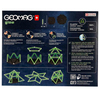 geomag-glow-manyetik-zeka-oyunu-42-par-e6f8a9.jpg