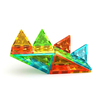 geomag-manyetik-sekiller-16-parca-lego-3-01f9.jpg
