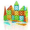 geomag-manyetik-sekiller-32-parca-lego--e7316.jpg