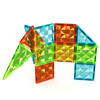 geomag-manyetik-sekiller-32-parca-lego-08-8df.jpg