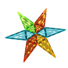 geomag-manyetik-sekiller-44-parca-lego--44c3-.jpg