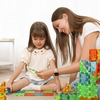 geomag-manyetik-sekiller-44-parca-lego--44c8-.jpg