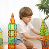 geomag-manyetik-sekiller-44-parca-lego-1-6740.jpg