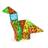 geomag-manyetik-sekiller-44-parca-lego-1ee6b1.jpg