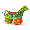 geomag-manyetik-sekiller-44-parca-lego-67e-a6.jpg