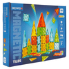 geomag-manyetik-sekiller-44-parca-lego-751-0c.jpg