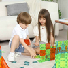 geomag-manyetik-sekiller-44-parca-lego-c354a2.jpg
