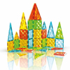 geomag-manyetik-sekiller-44-parca-lego-c444-4.jpg