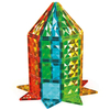 geomag-manyetik-sekiller-60-parca-lego-1-cae0.jpg