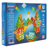 geomag-manyetik-sekiller-60-parca-lego-5b-9e3.jpg