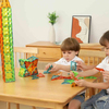 geomag-manyetik-sekiller-60-parca-lego-8928e9.jpg